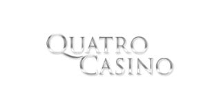 quatro casino reviews|Quatro Casino Review .